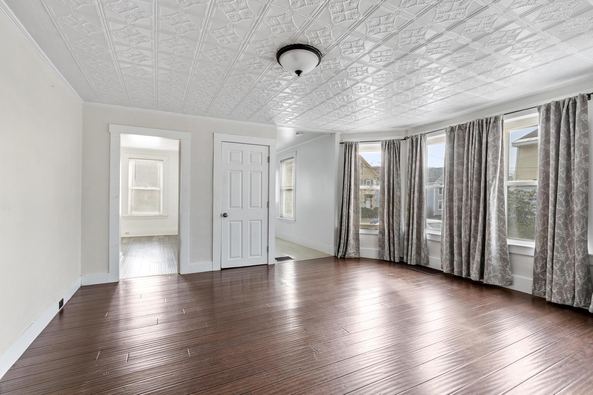 66 Beech Street Keene, NH 03431 - Photo 19 of 56