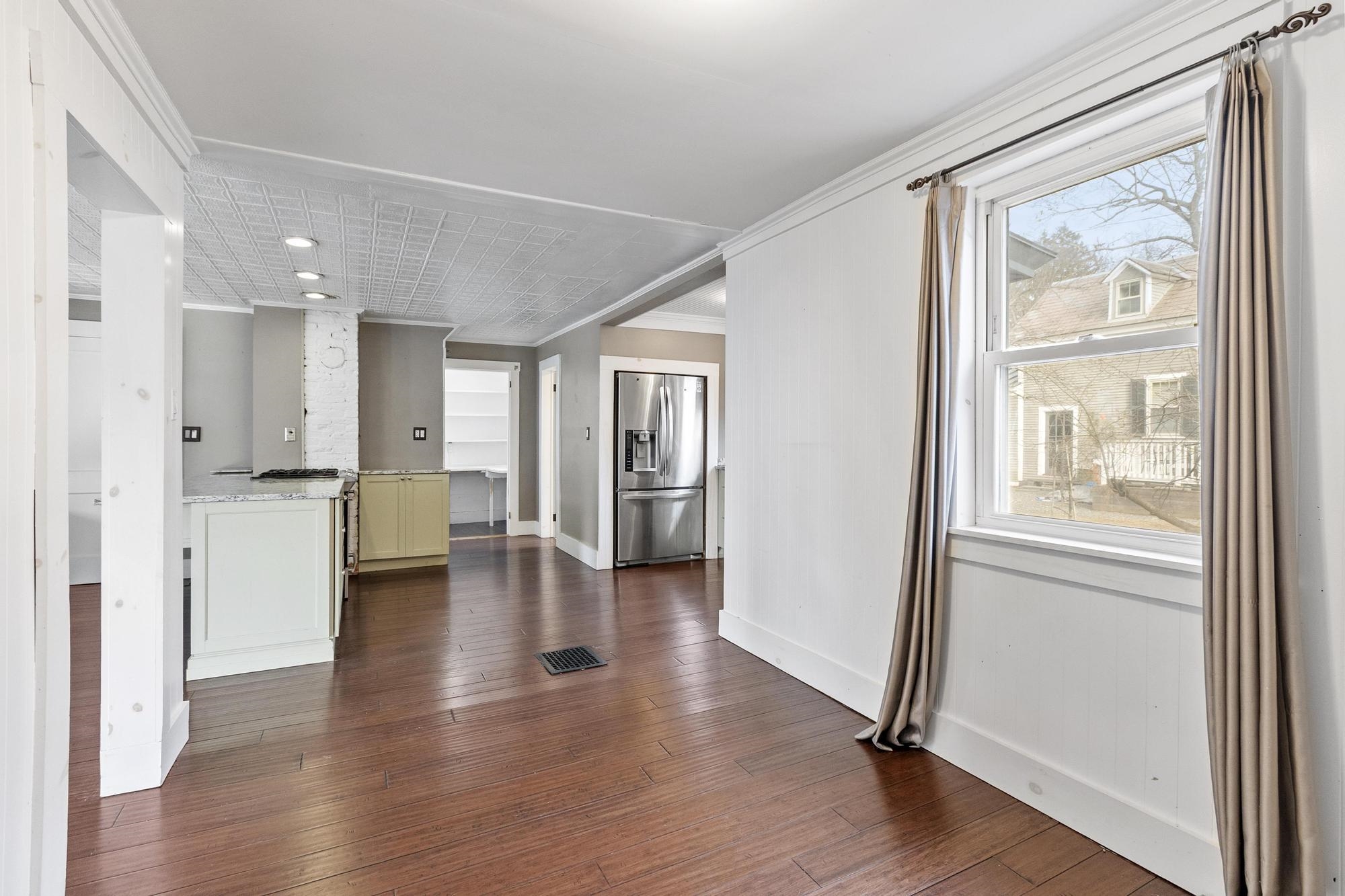 66 Beech Street Keene, NH 03431 - Photo 20 of 56