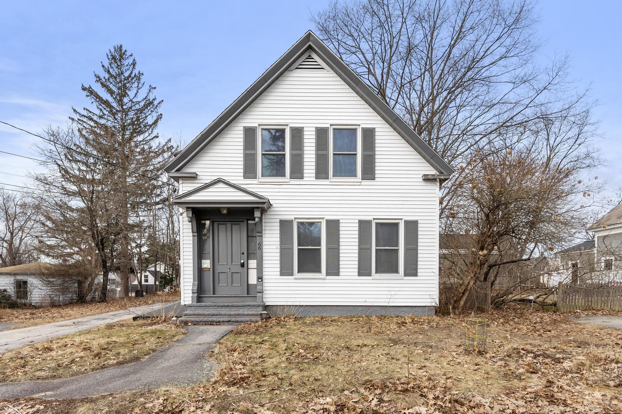 66 Beech Street Keene, NH 03431 - Photo 2 of 56