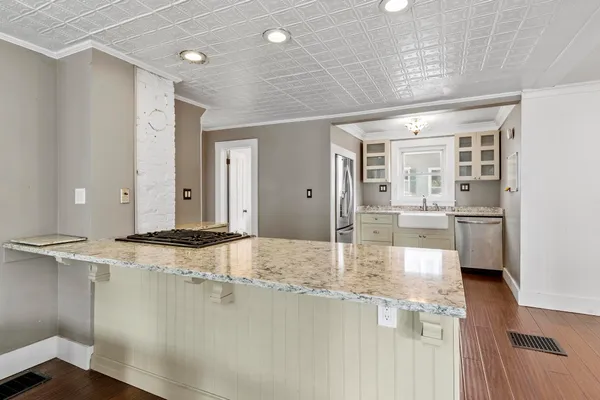 $354,900 | 66 Beech Street, Keene, NH 03431