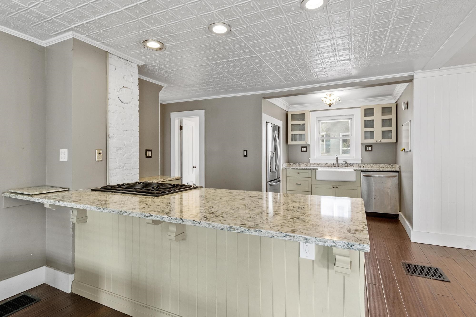 66 Beech Street Keene, NH 03431 - Photo 21 of 56