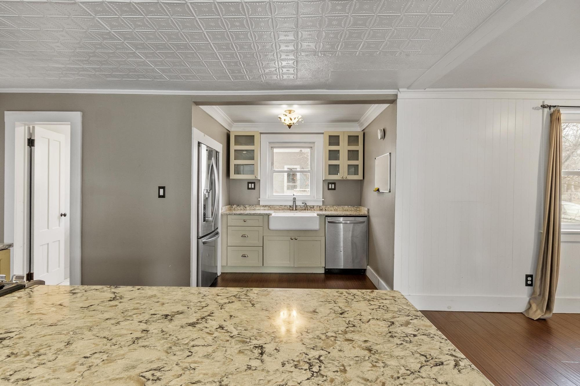 66 Beech Street Keene, NH 03431 - Photo 22 of 56