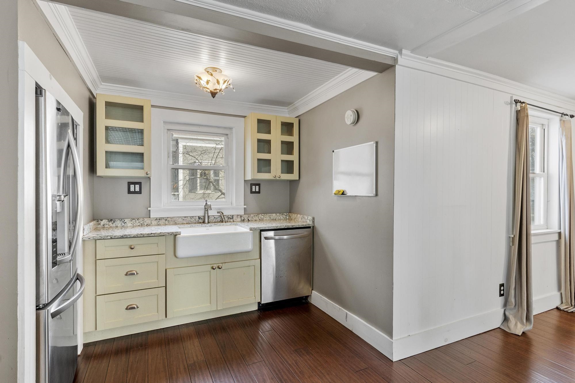 66 Beech Street Keene, NH 03431 - Photo 23 of 56