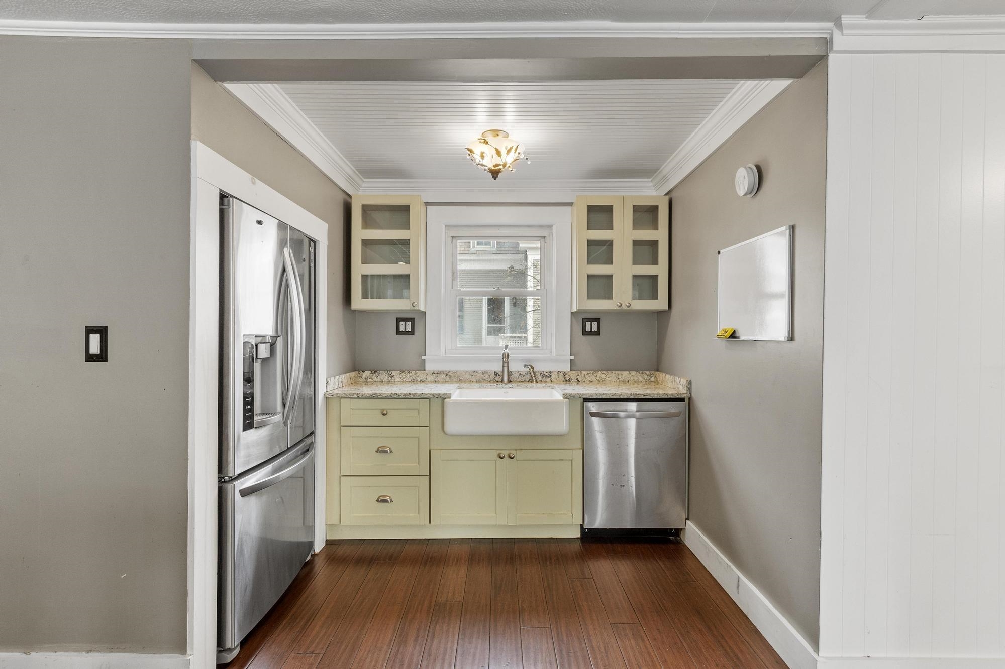 66 Beech Street Keene, NH 03431 - Photo 24 of 56