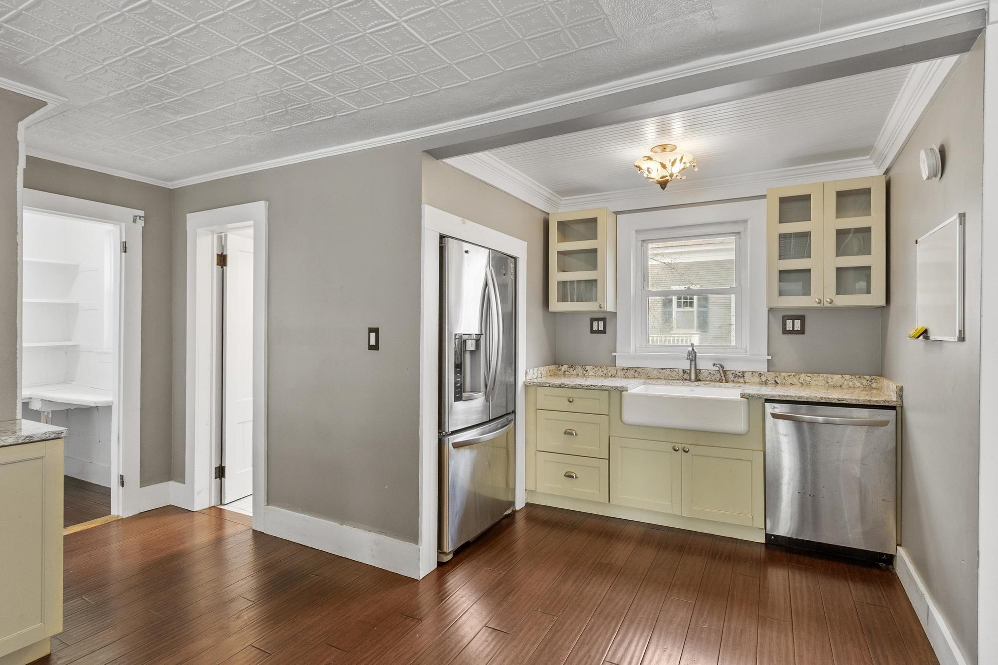 66 Beech Street Keene, NH 03431 - Photo 25 of 56