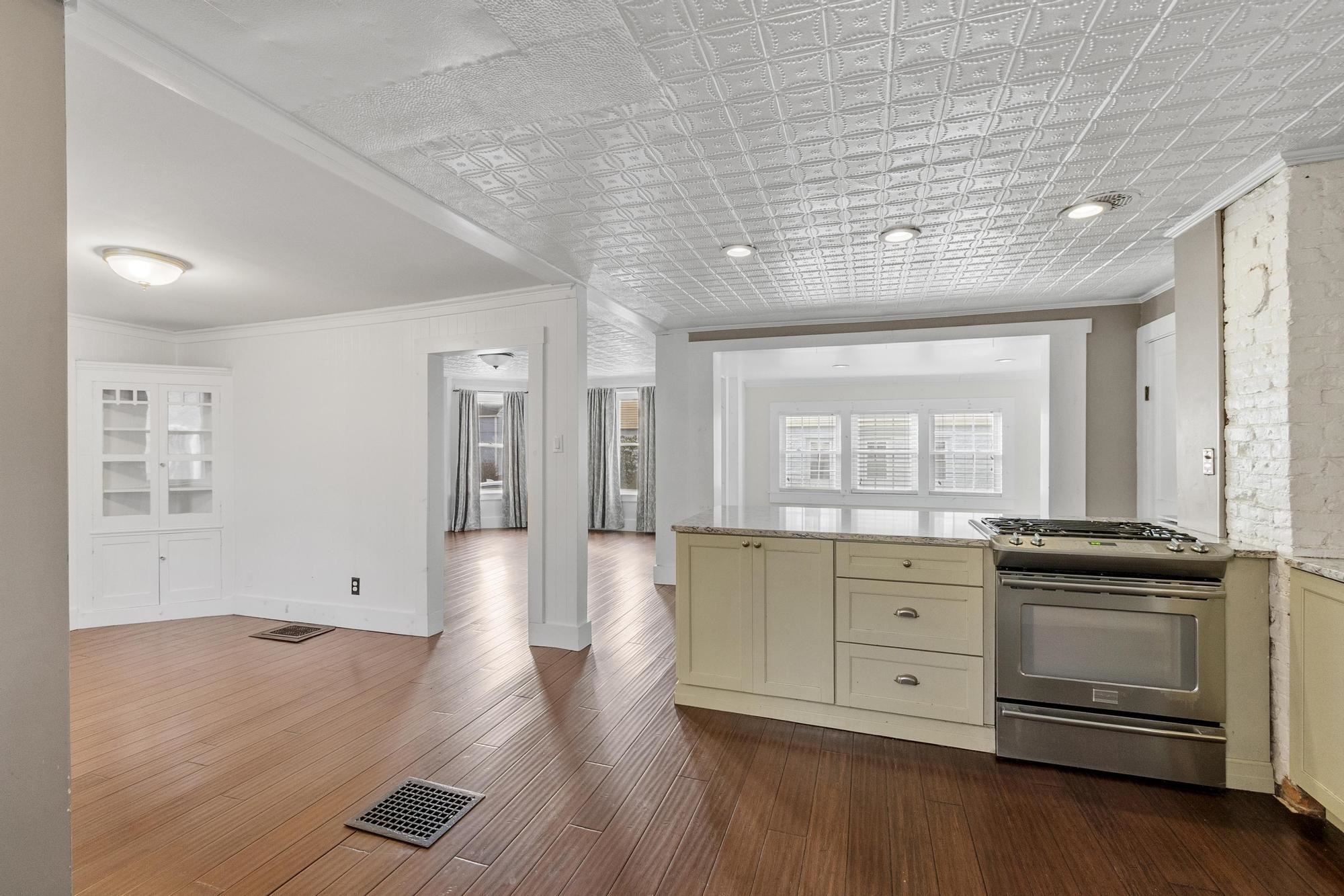 66 Beech Street Keene, NH 03431 - Photo 26 of 56