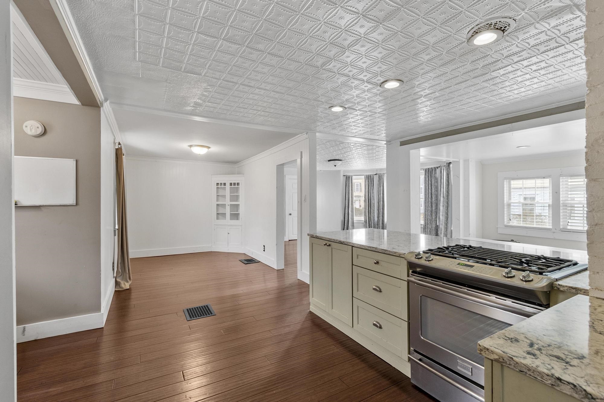 66 Beech Street Keene, NH 03431 - Photo 27 of 56