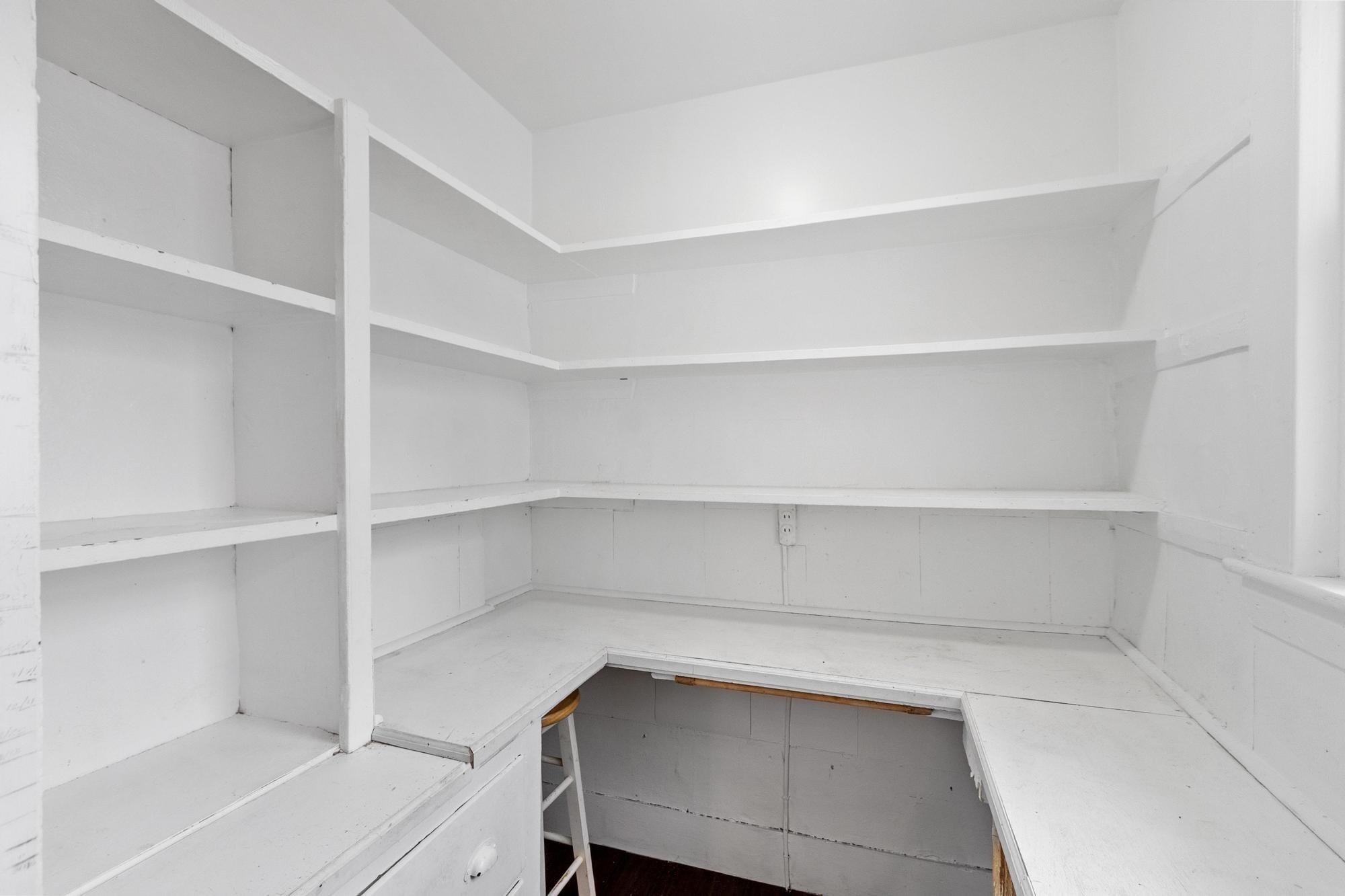 66 Beech Street Keene, NH 03431 - Photo 29 of 56