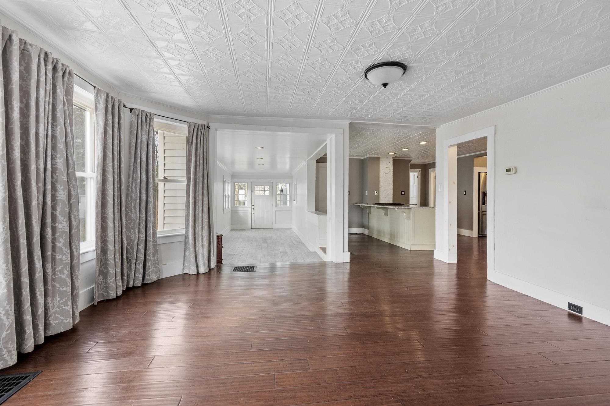 66 Beech Street Keene, NH 03431 - Photo 30 of 56