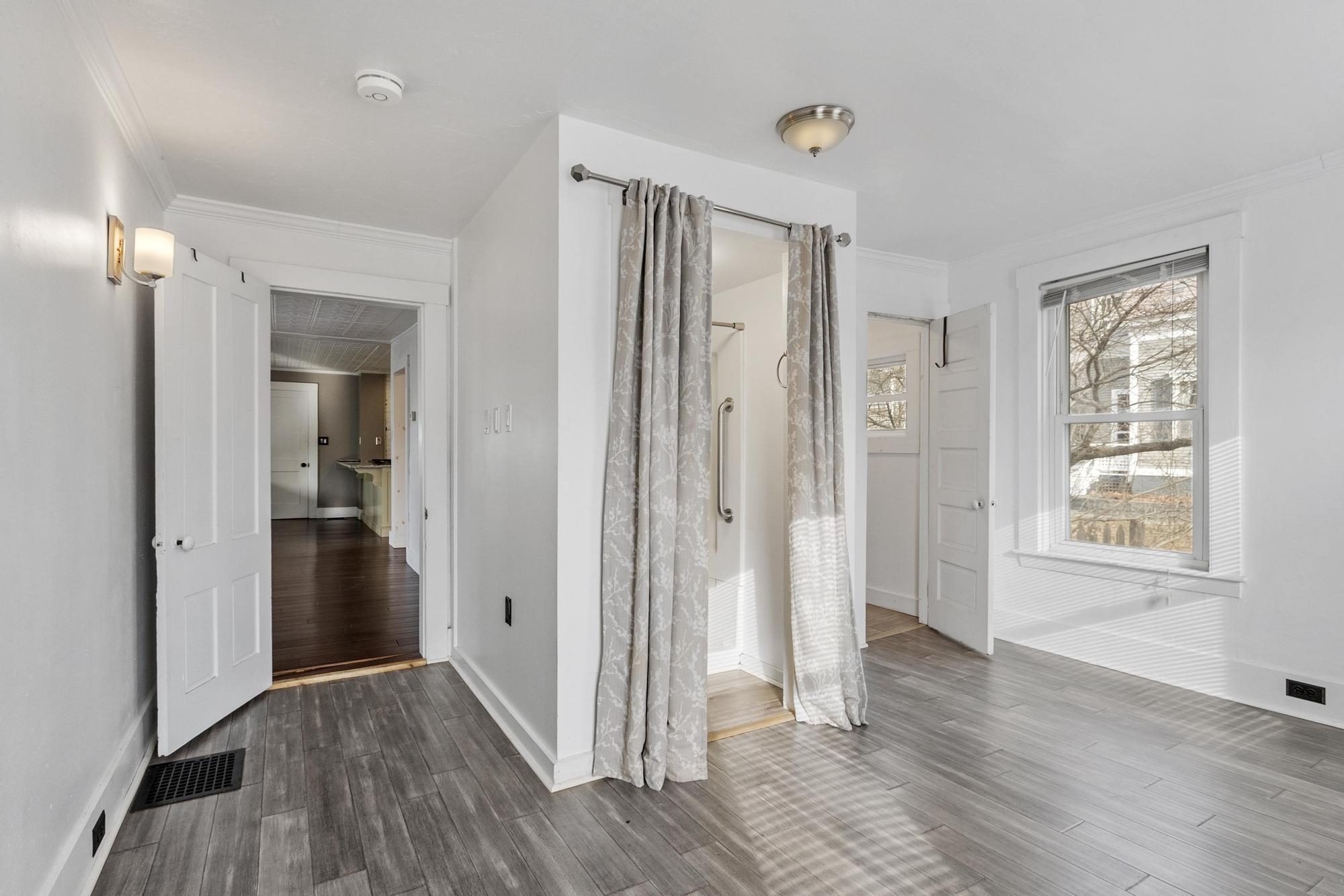 66 Beech Street Keene, NH 03431 - Photo 31 of 56