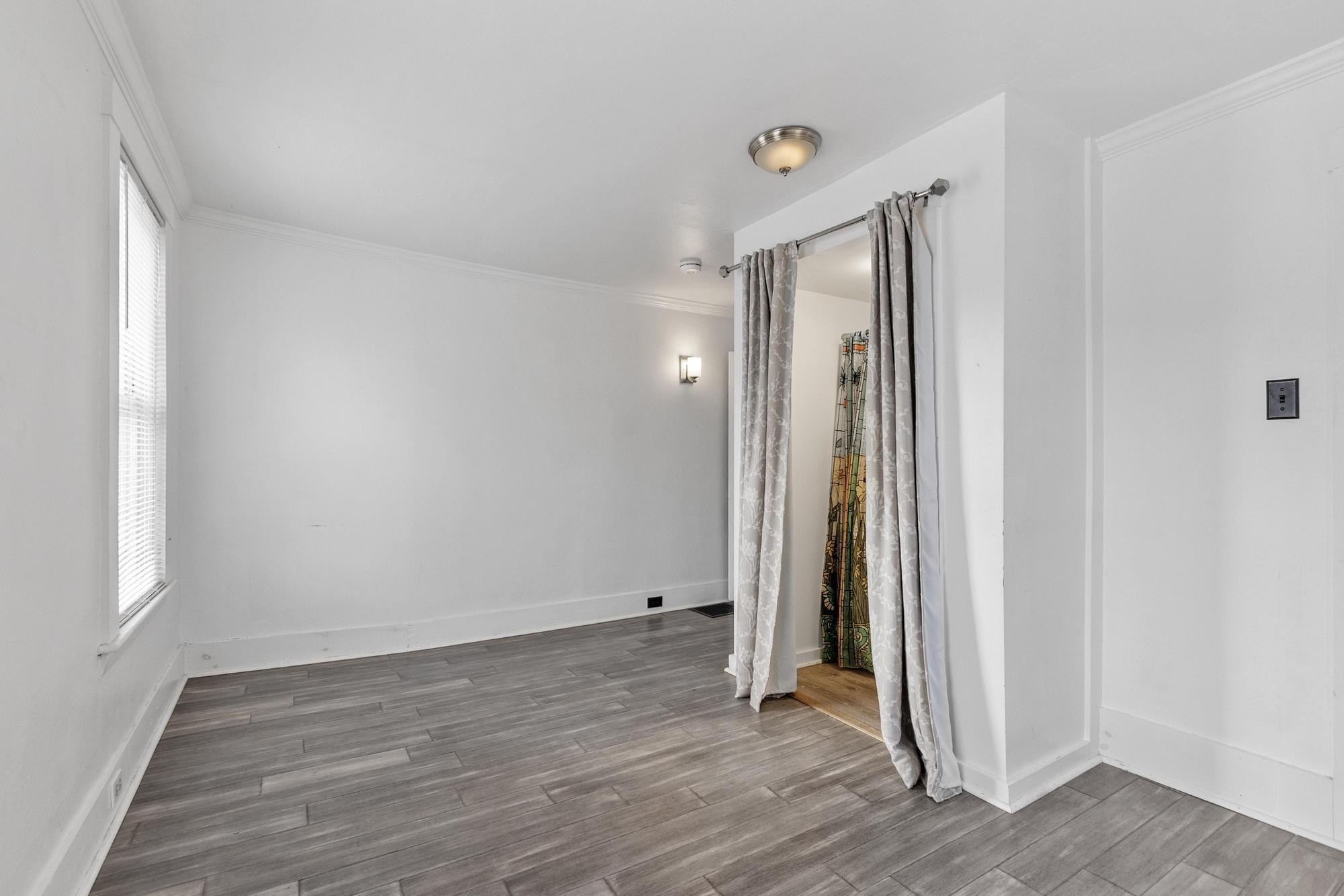 66 Beech Street Keene, NH 03431 - Photo 32 of 56