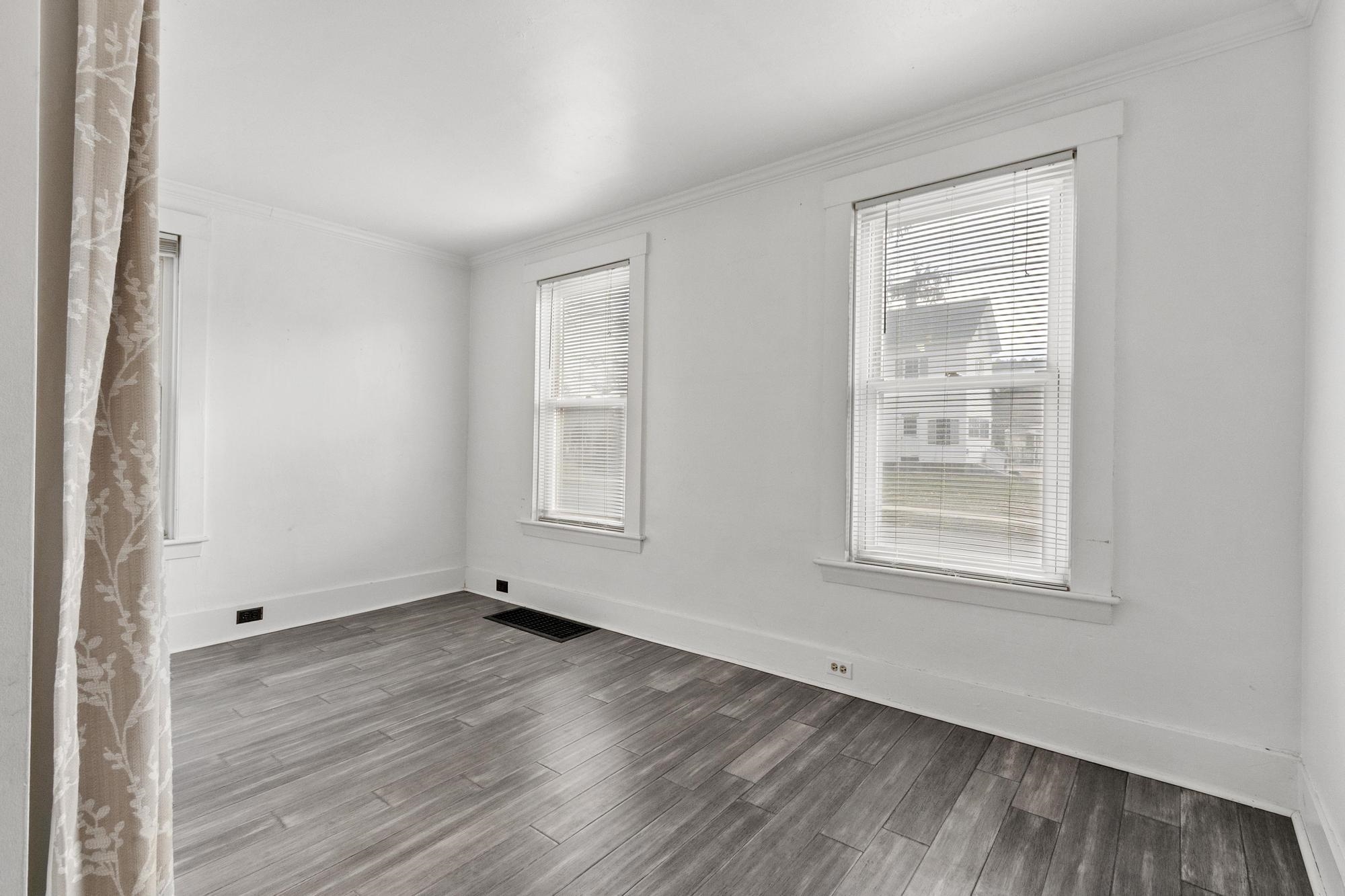 66 Beech Street Keene, NH 03431 - Photo 33 of 56