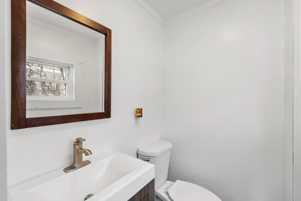 $354,900 | 66 Beech Street, Keene, NH 03431
