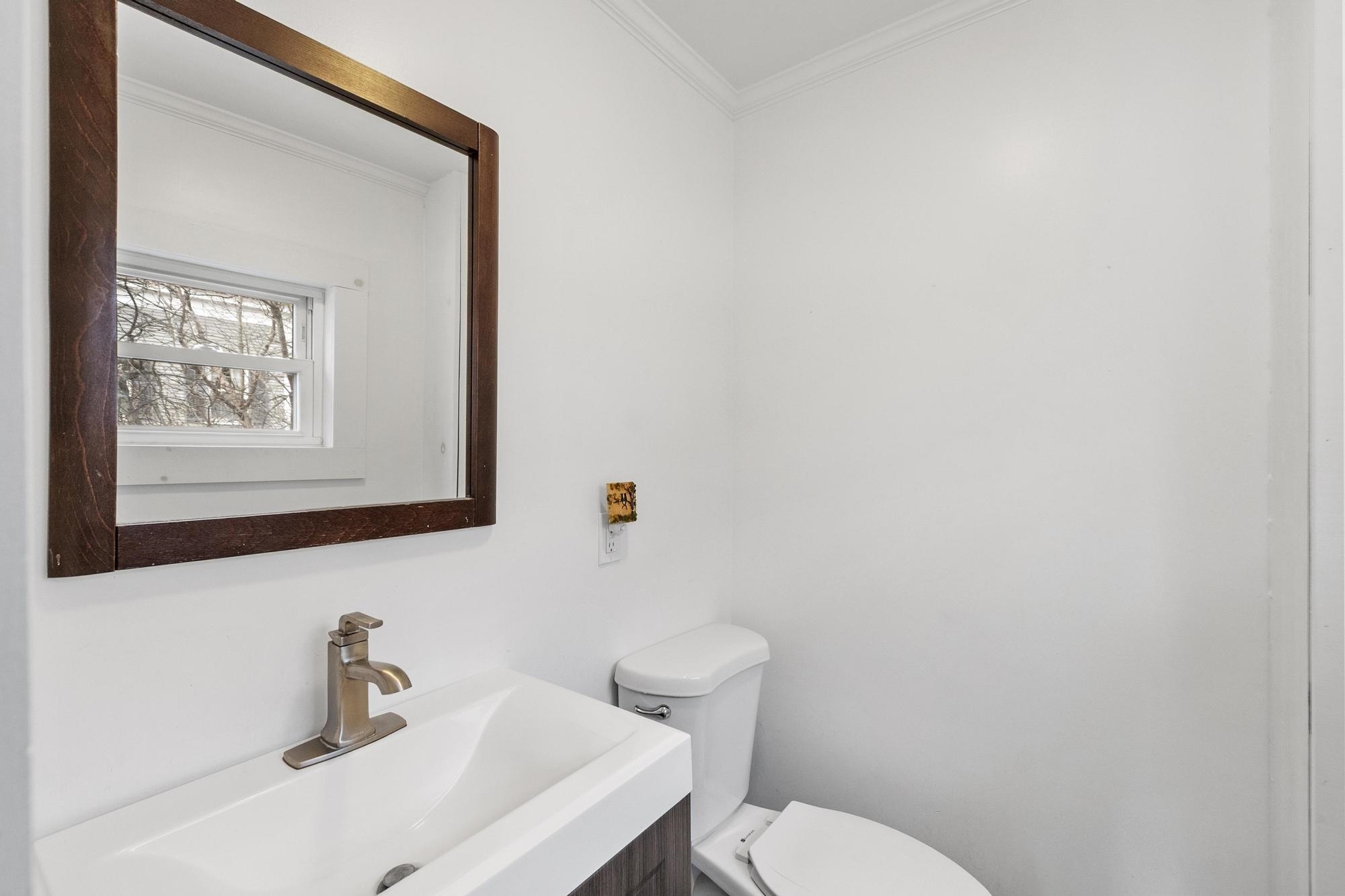 66 Beech Street Keene, NH 03431 - Photo 34 of 56