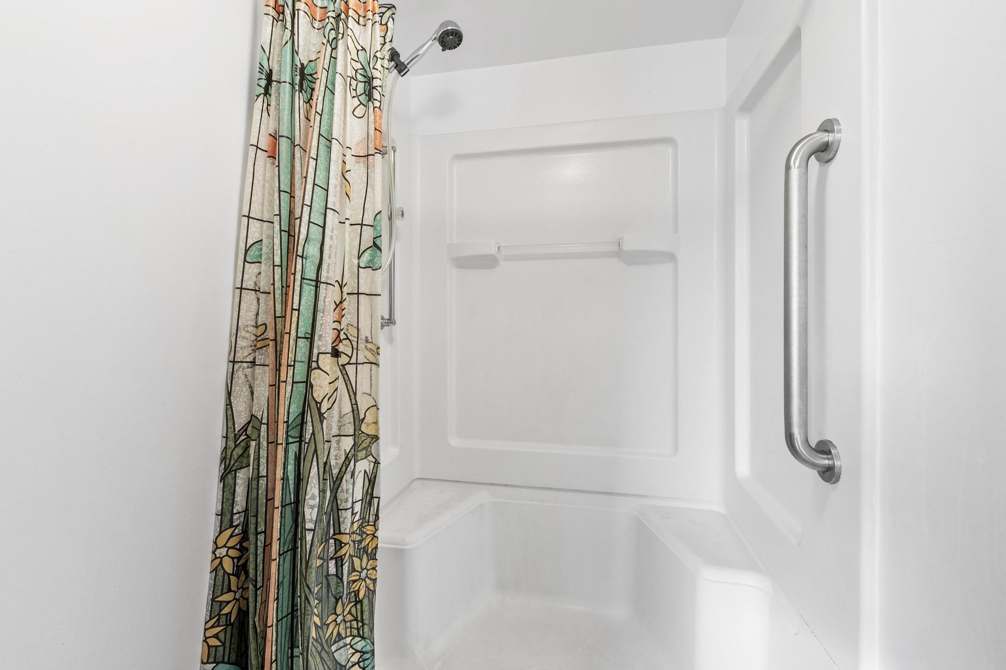 66 Beech Street Keene, NH 03431 - Photo 35 of 56