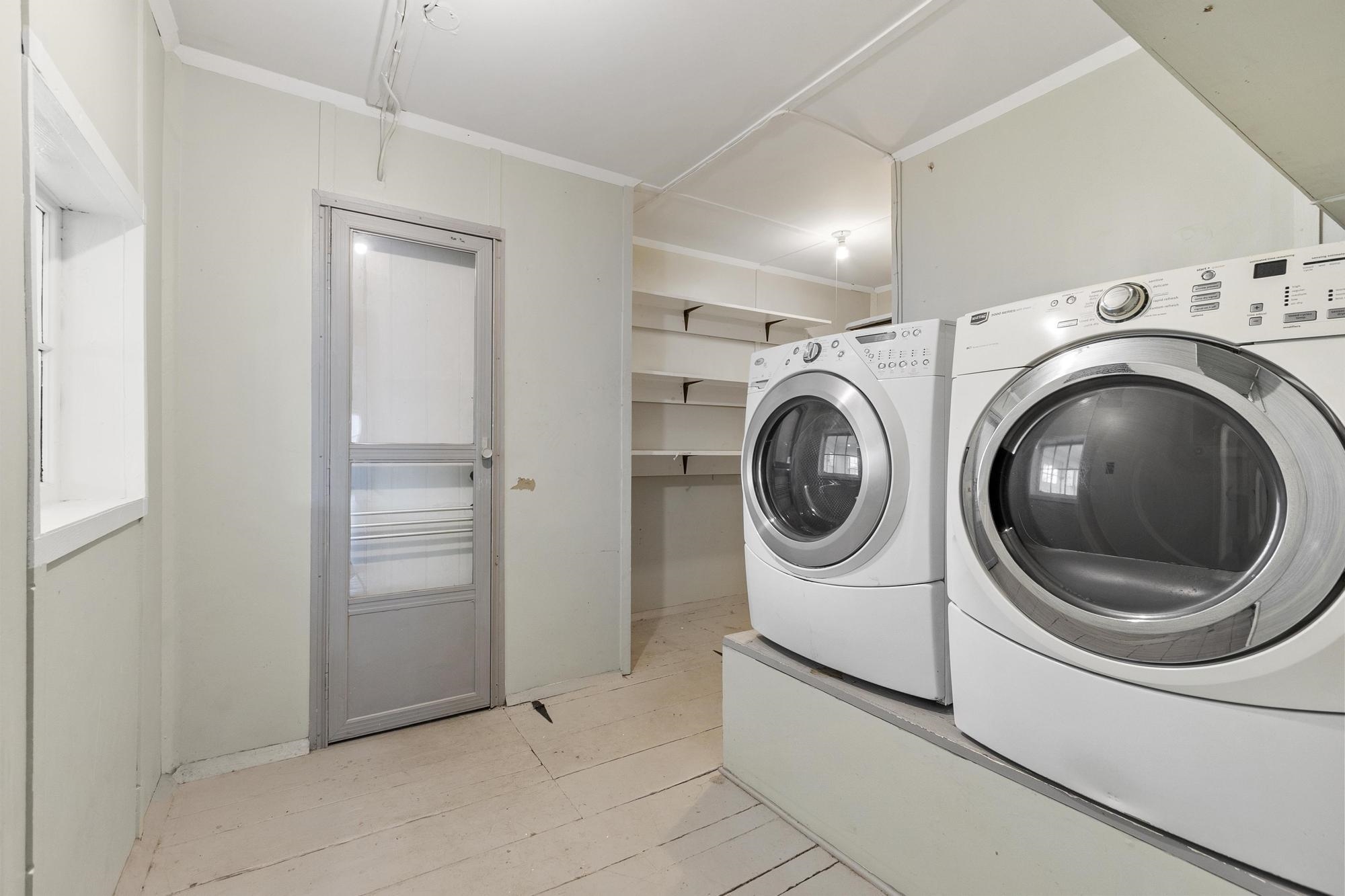 66 Beech Street Keene, NH 03431 - Photo 36 of 56