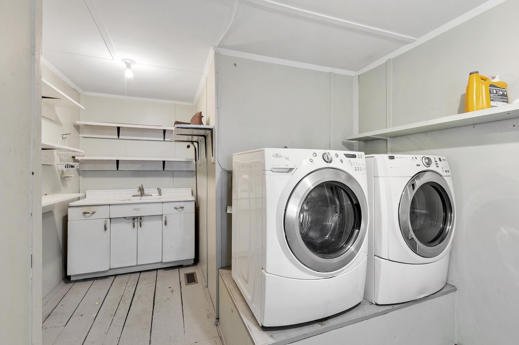 66 Beech Street Keene, NH 03431 - Photo 37 of 56