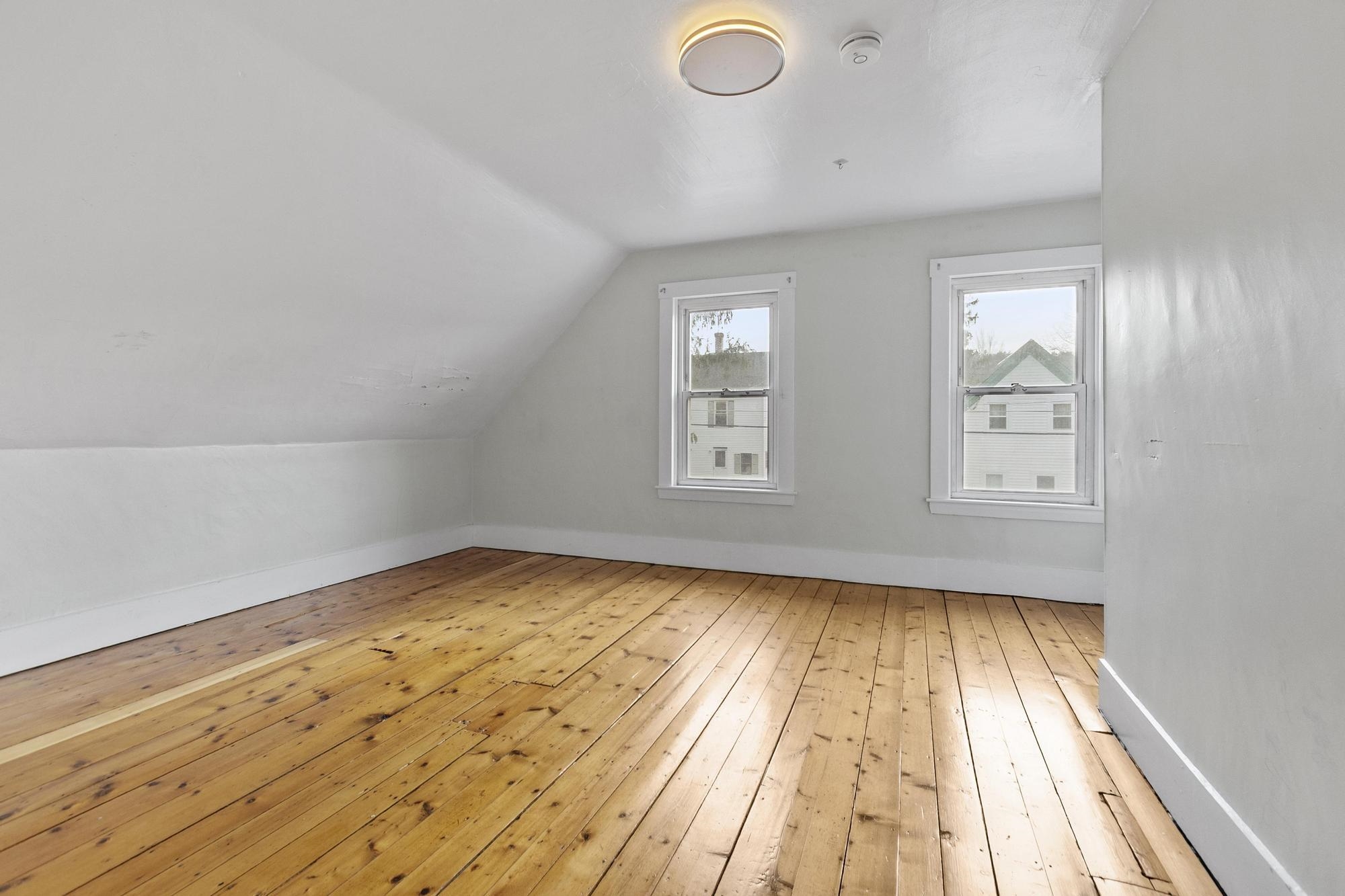 66 Beech Street Keene, NH 03431 - Photo 38 of 56