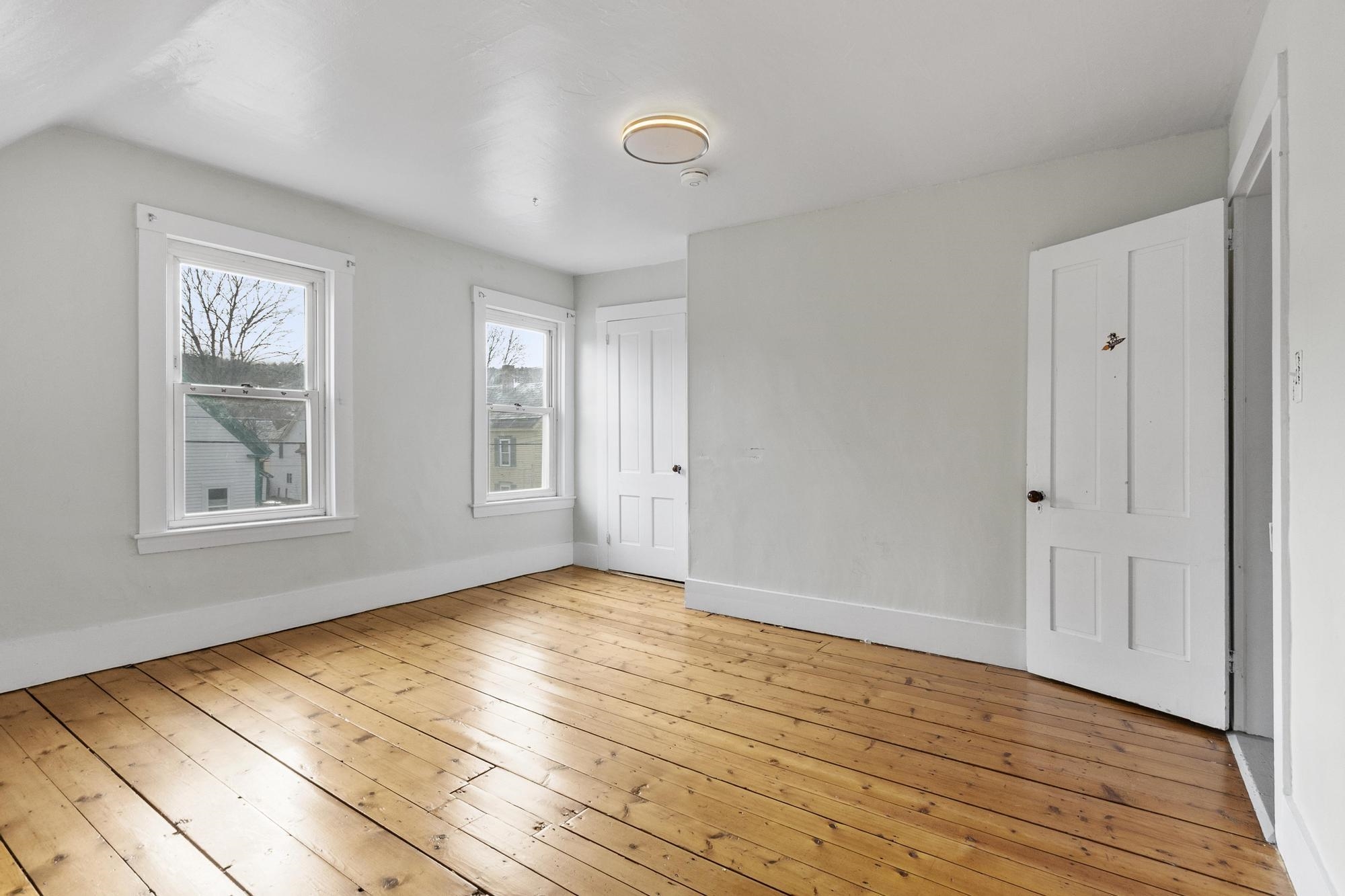 66 Beech Street Keene, NH 03431 - Photo 40 of 56