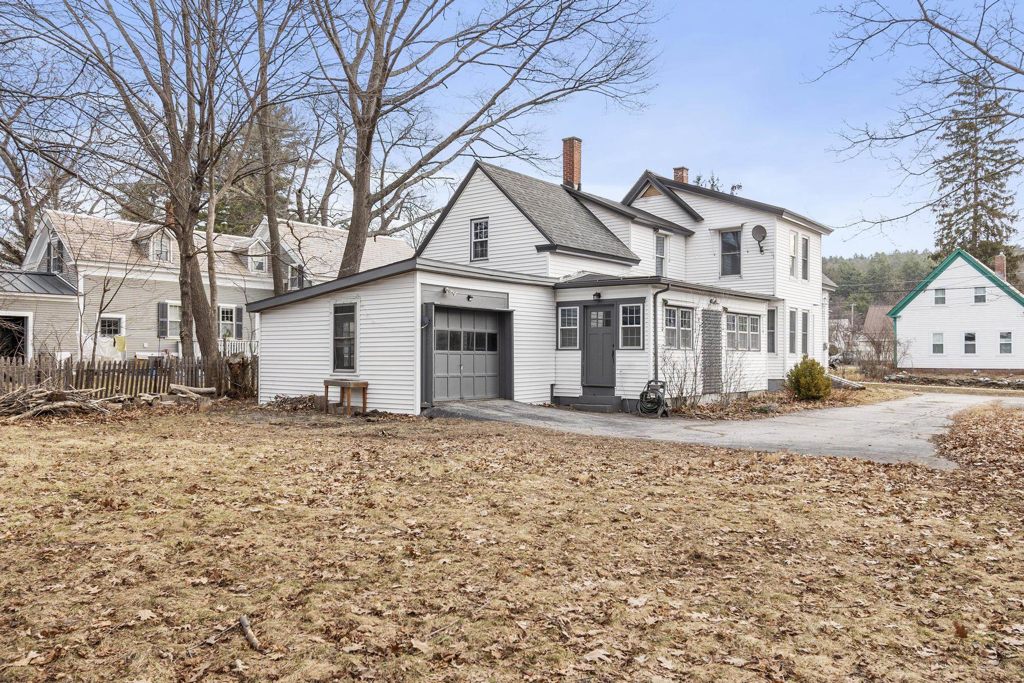 66 Beech Street Keene, NH 03431 - Photo 4 of 56