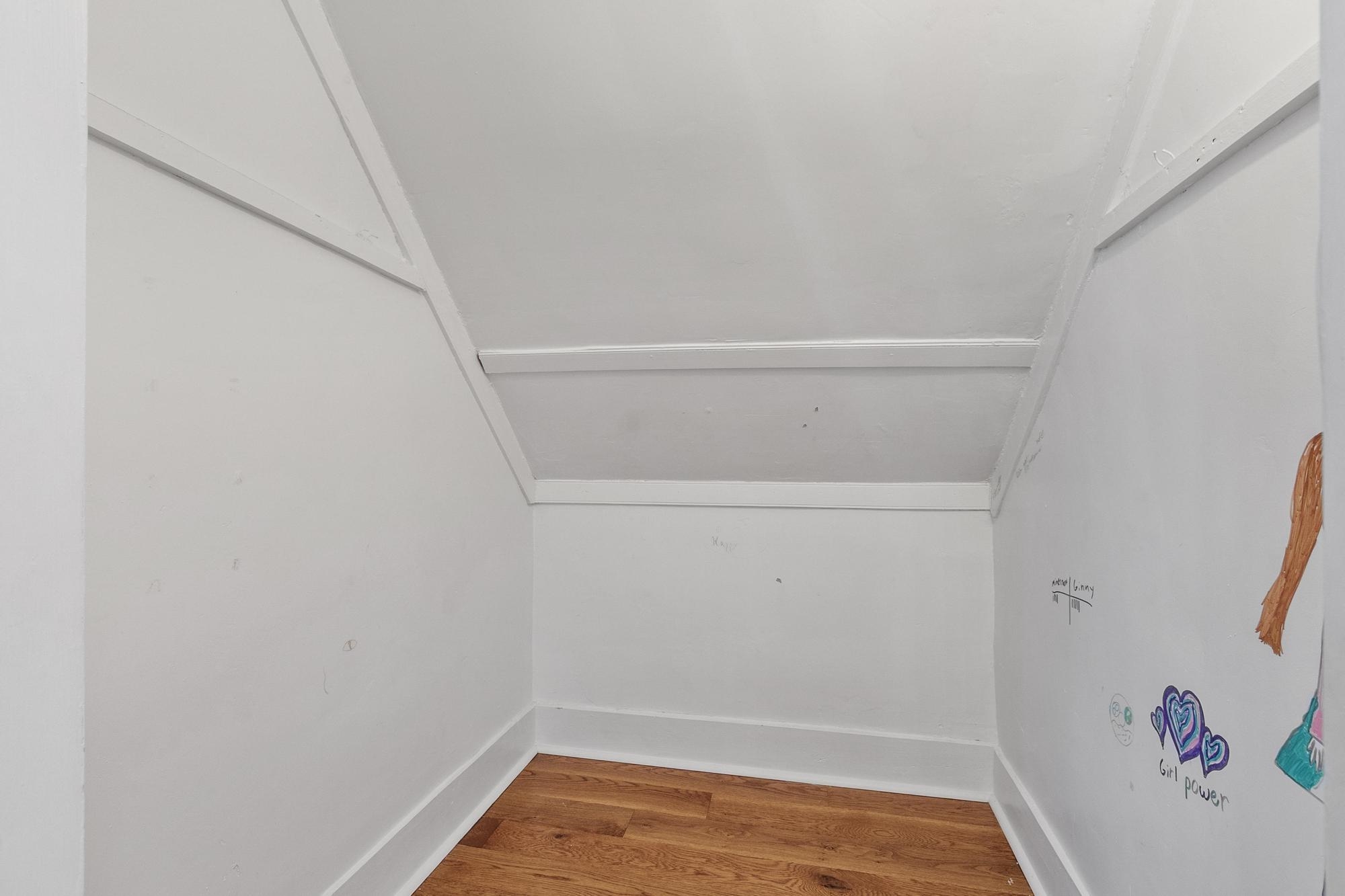 66 Beech Street Keene, NH 03431 - Photo 41 of 56