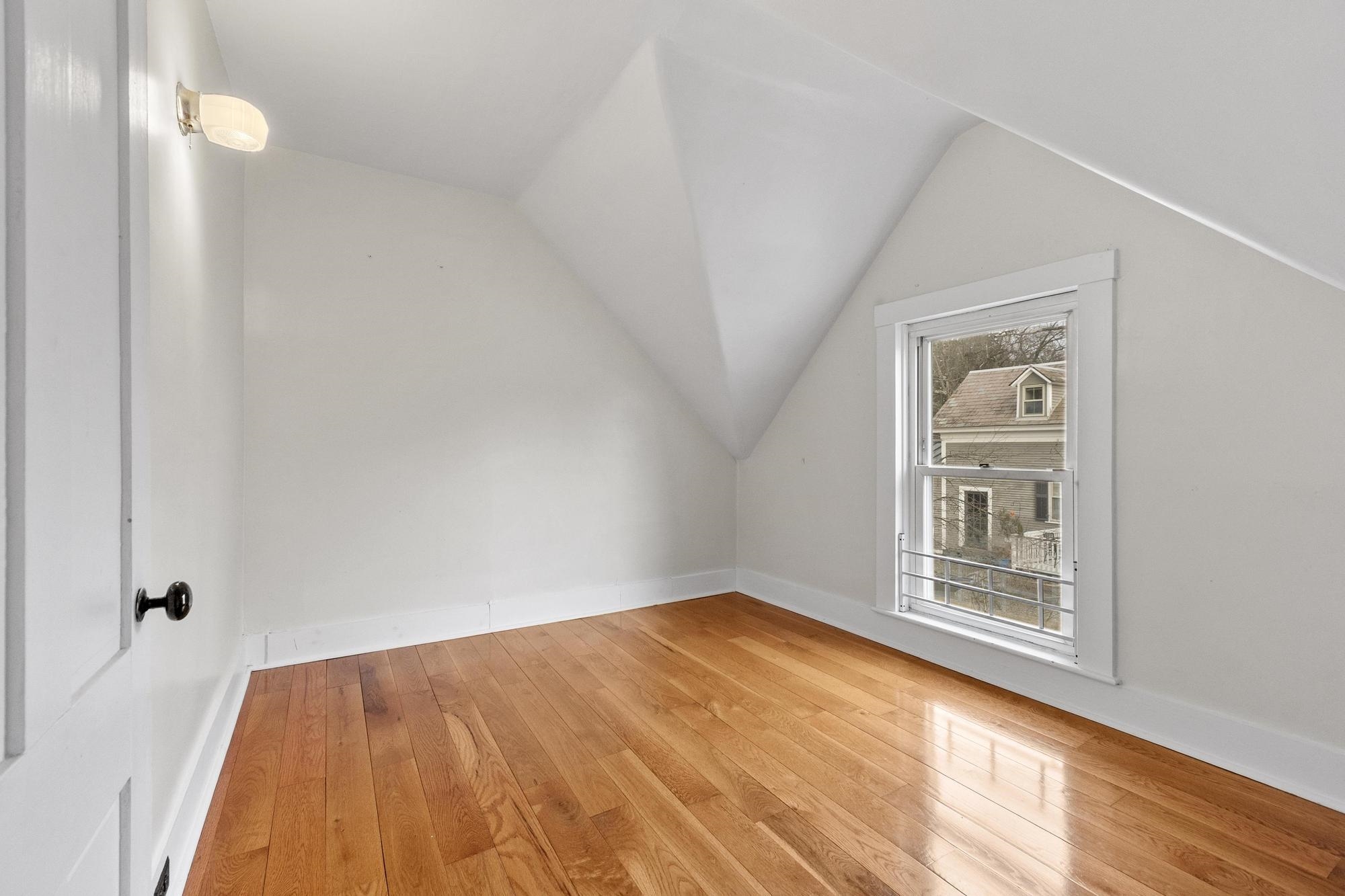 66 Beech Street Keene, NH 03431 - Photo 42 of 56