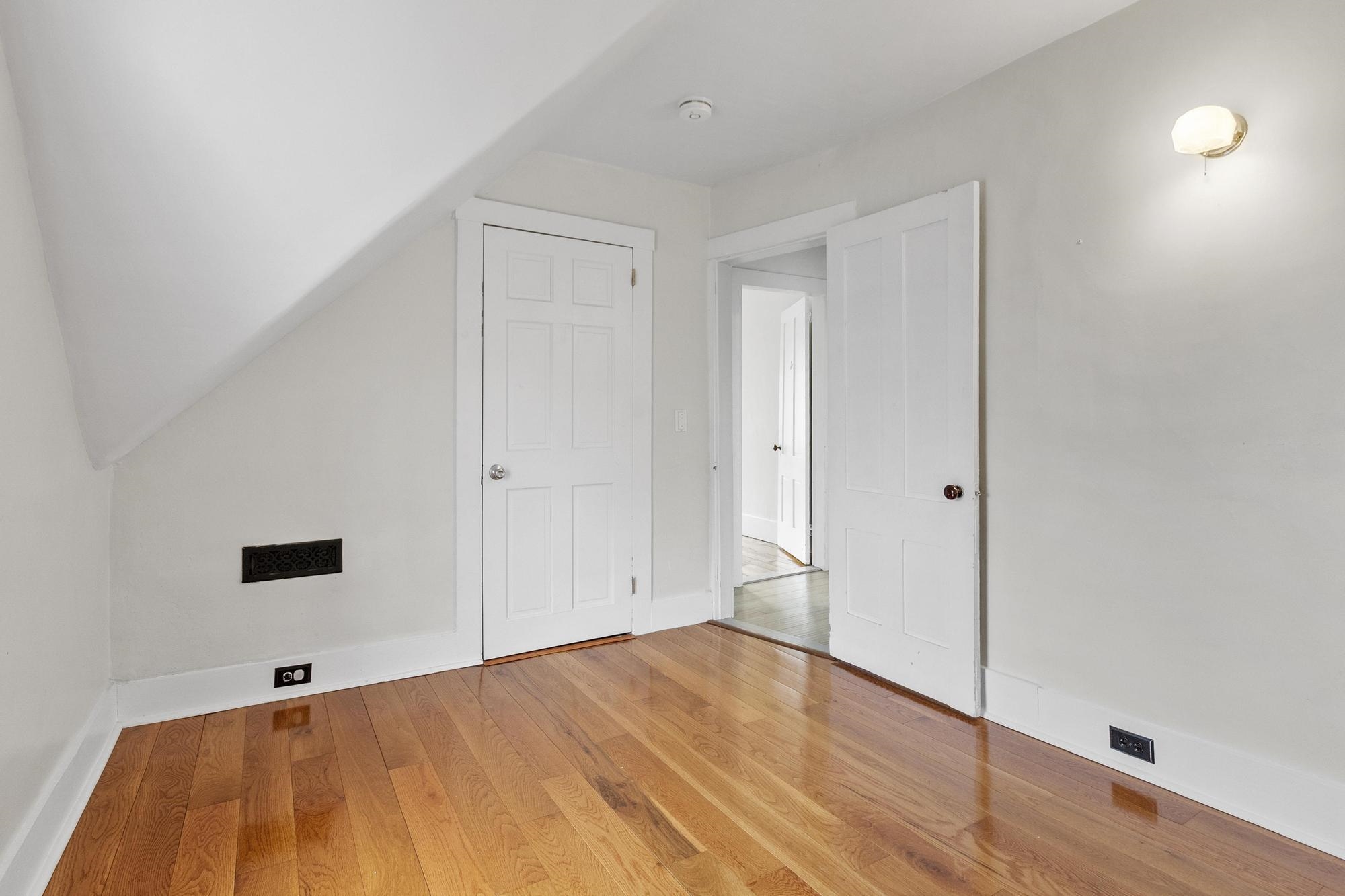 66 Beech Street Keene, NH 03431 - Photo 43 of 56