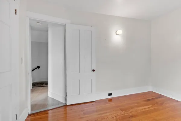 $354,900 | 66 Beech Street, Keene, NH 03431