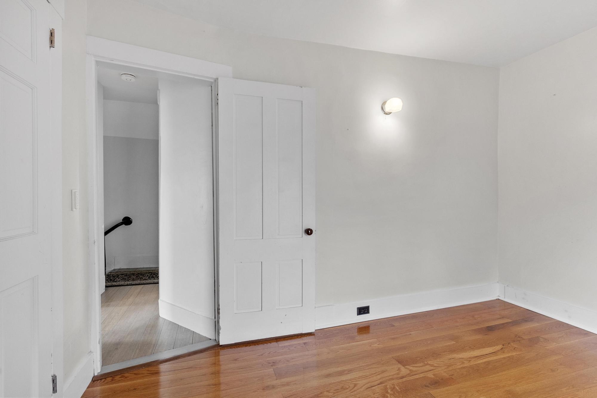 66 Beech Street Keene, NH 03431 - Photo 44 of 56