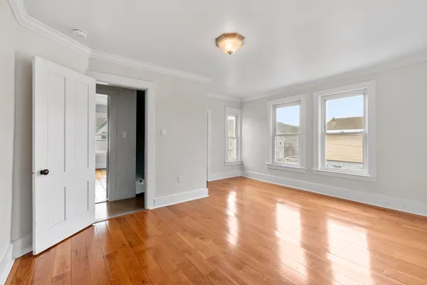 $354,900 | 66 Beech Street, Keene, NH 03431