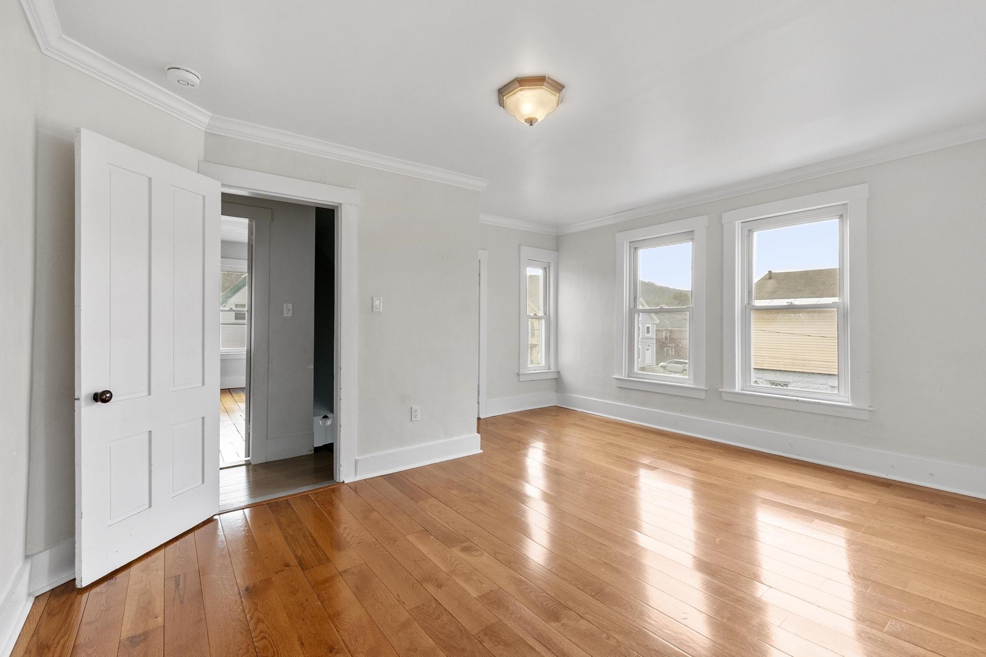 66 Beech Street Keene, NH 03431 - Photo 45 of 56