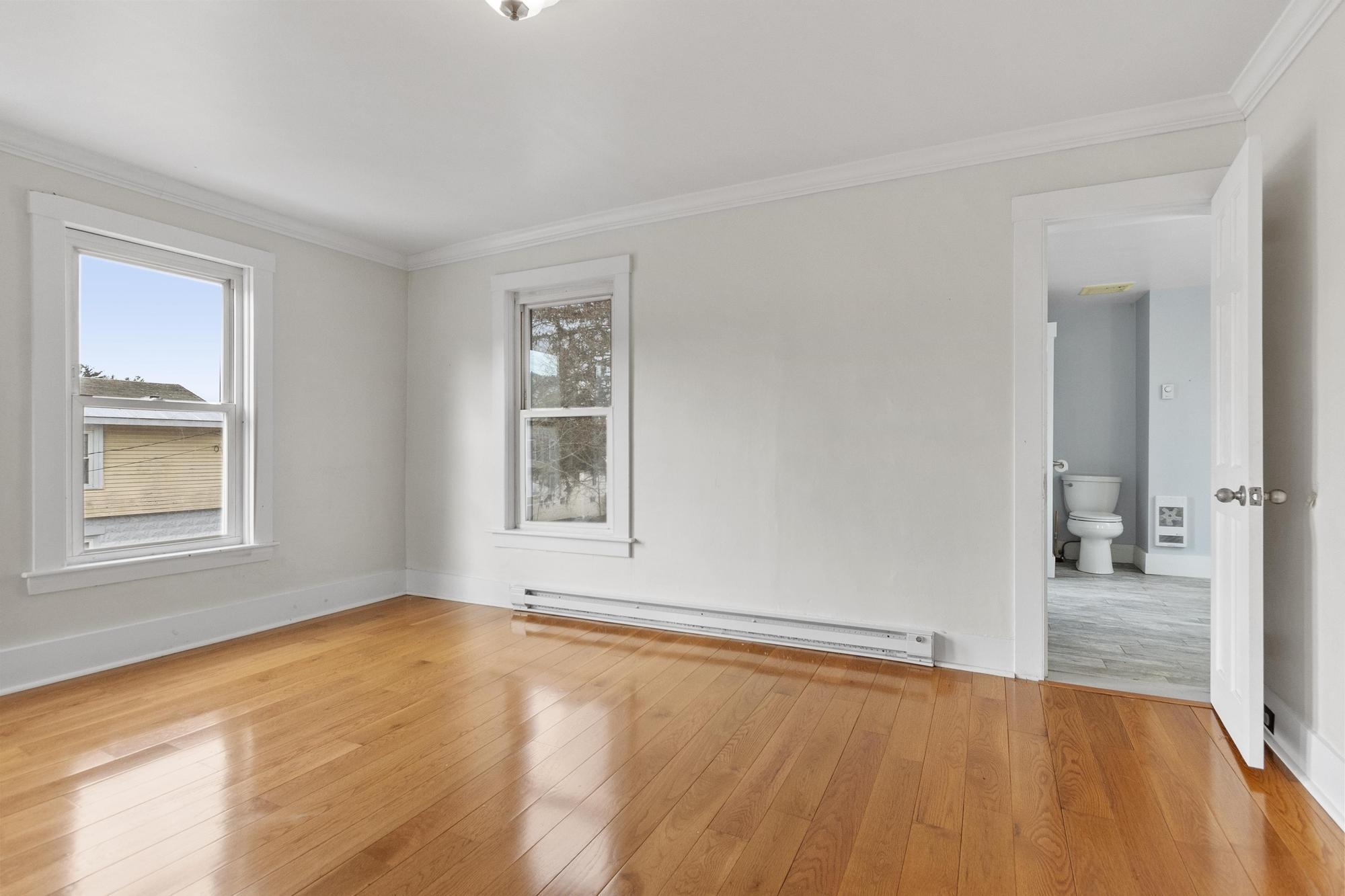 66 Beech Street Keene, NH 03431 - Photo 46 of 56