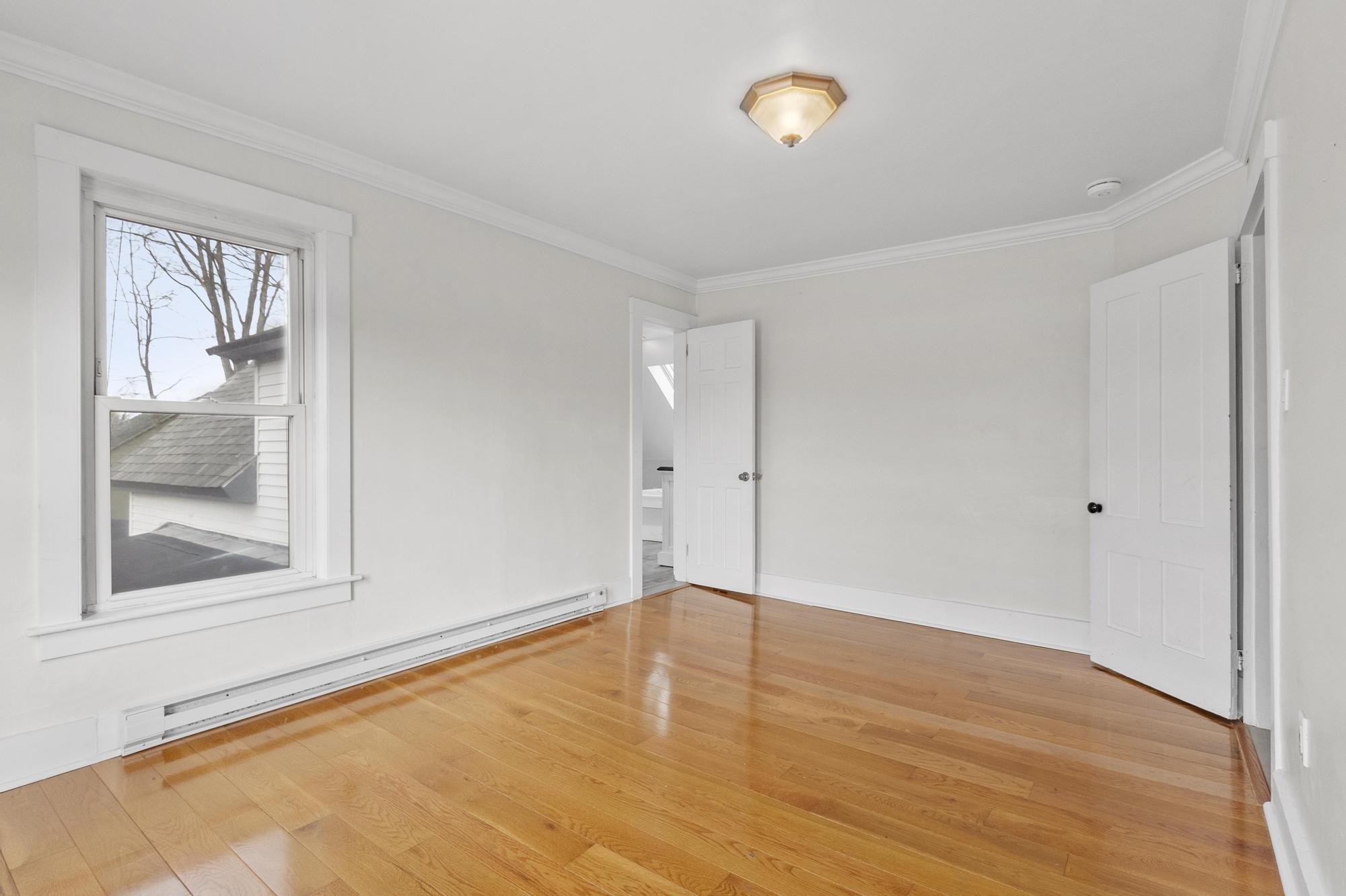 66 Beech Street Keene, NH 03431 - Photo 47 of 56