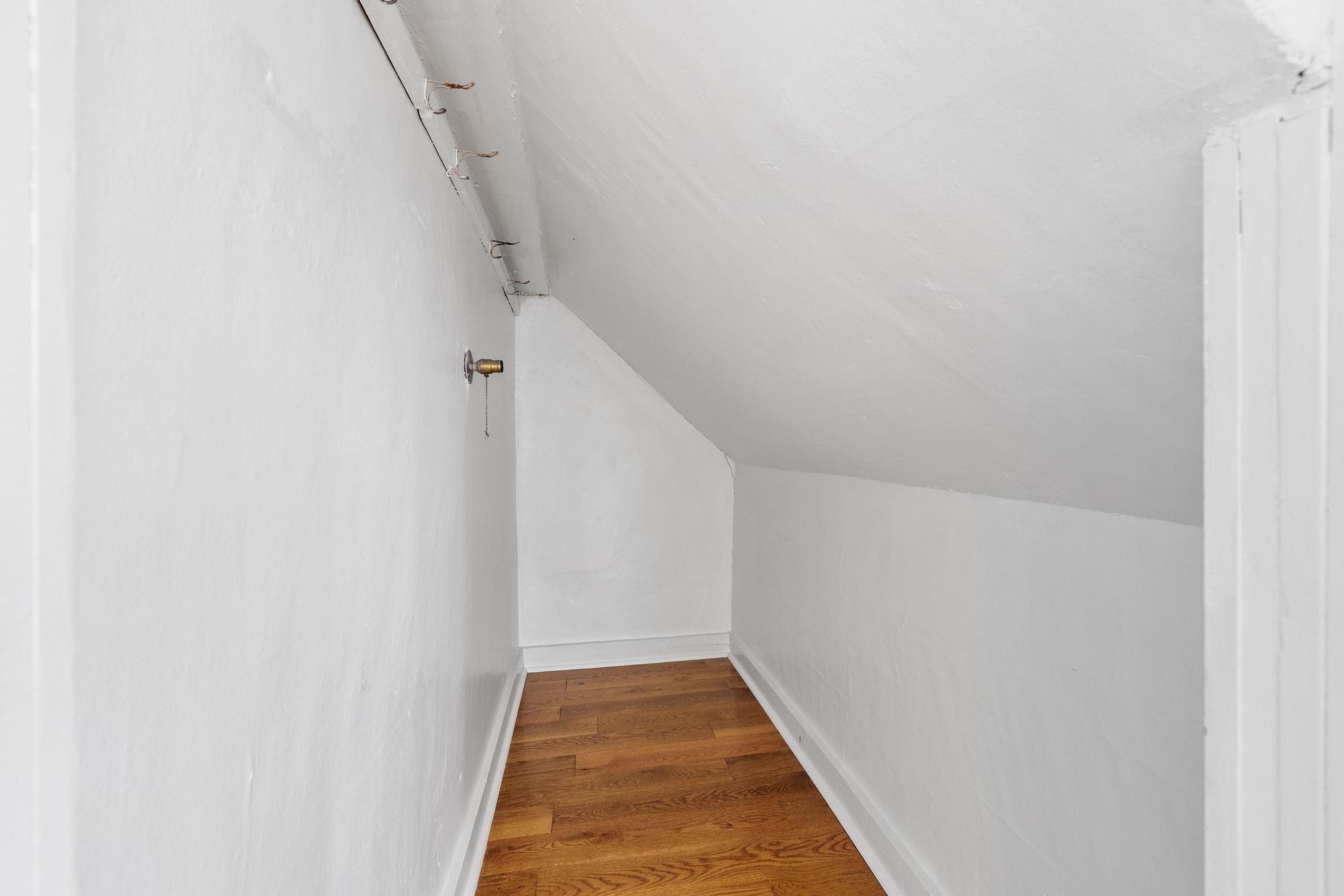 66 Beech Street Keene, NH 03431 - Photo 48 of 56