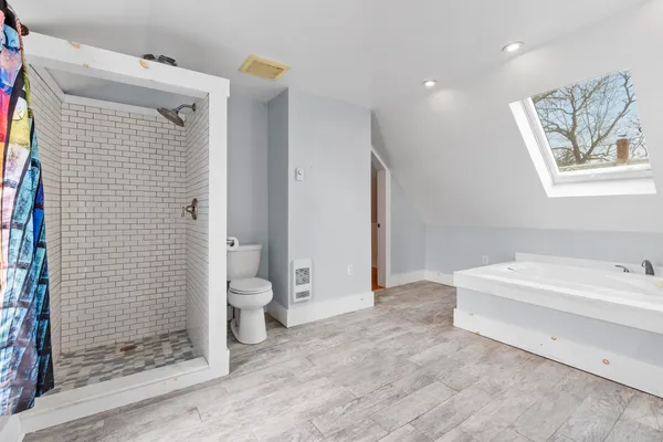 $354,900 | 66 Beech Street, Keene, NH 03431