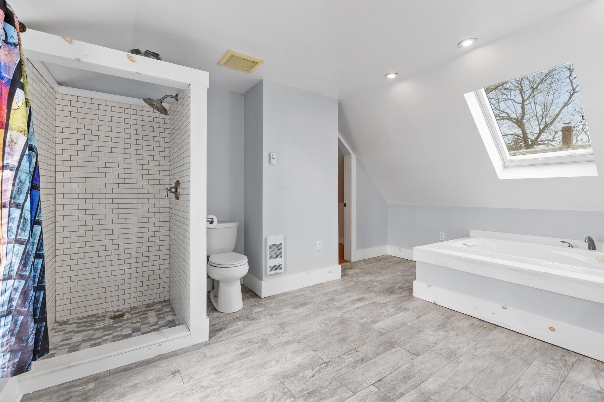 66 Beech Street Keene, NH 03431 - Photo 50 of 56