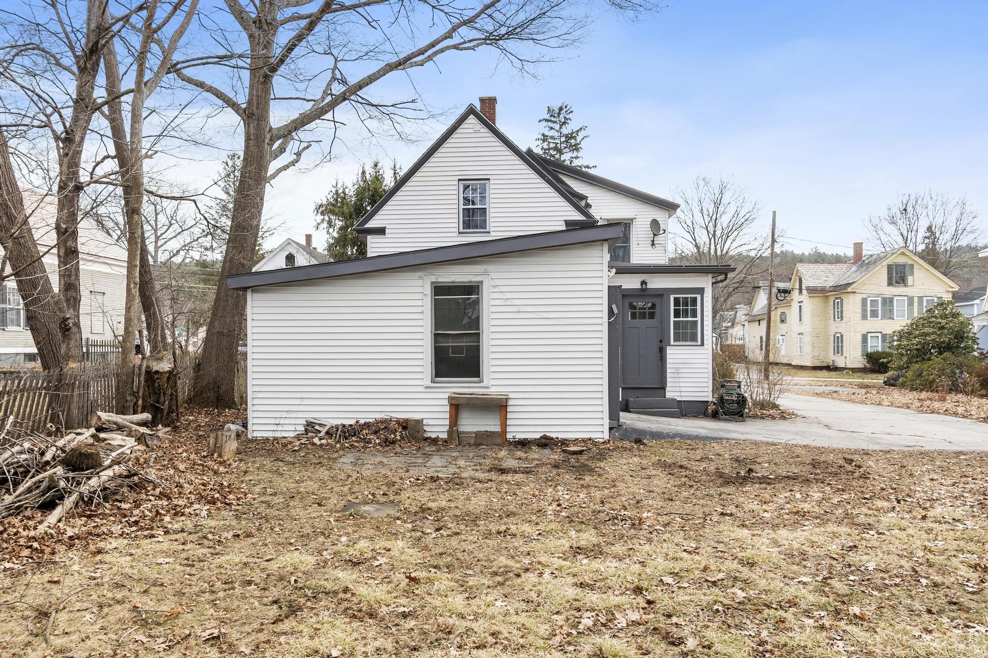 66 Beech Street Keene, NH 03431 - Photo 5 of 56