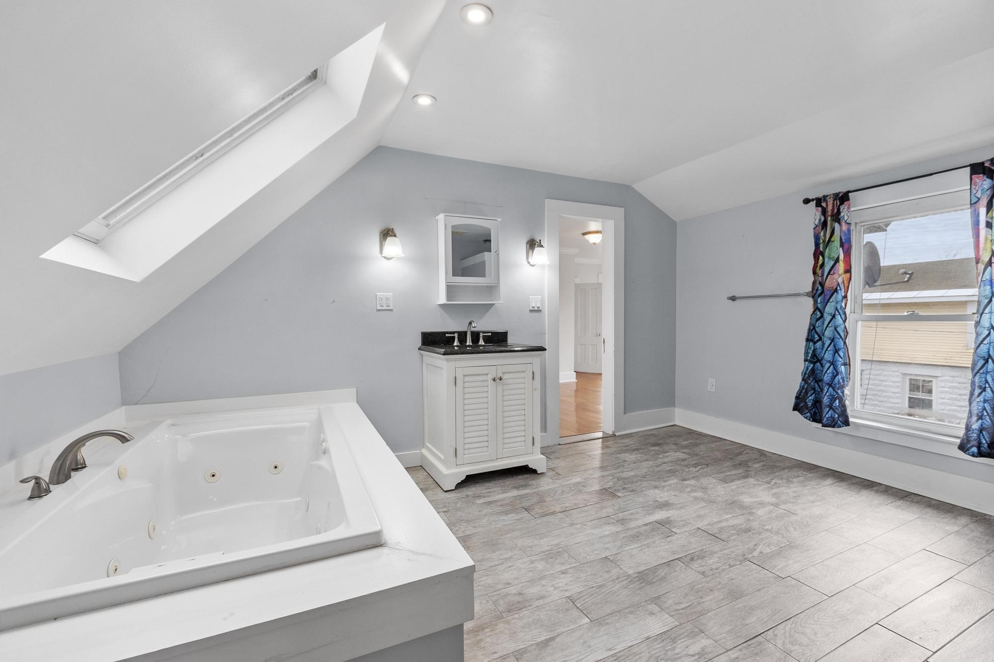 66 Beech Street Keene, NH 03431 - Photo 51 of 56