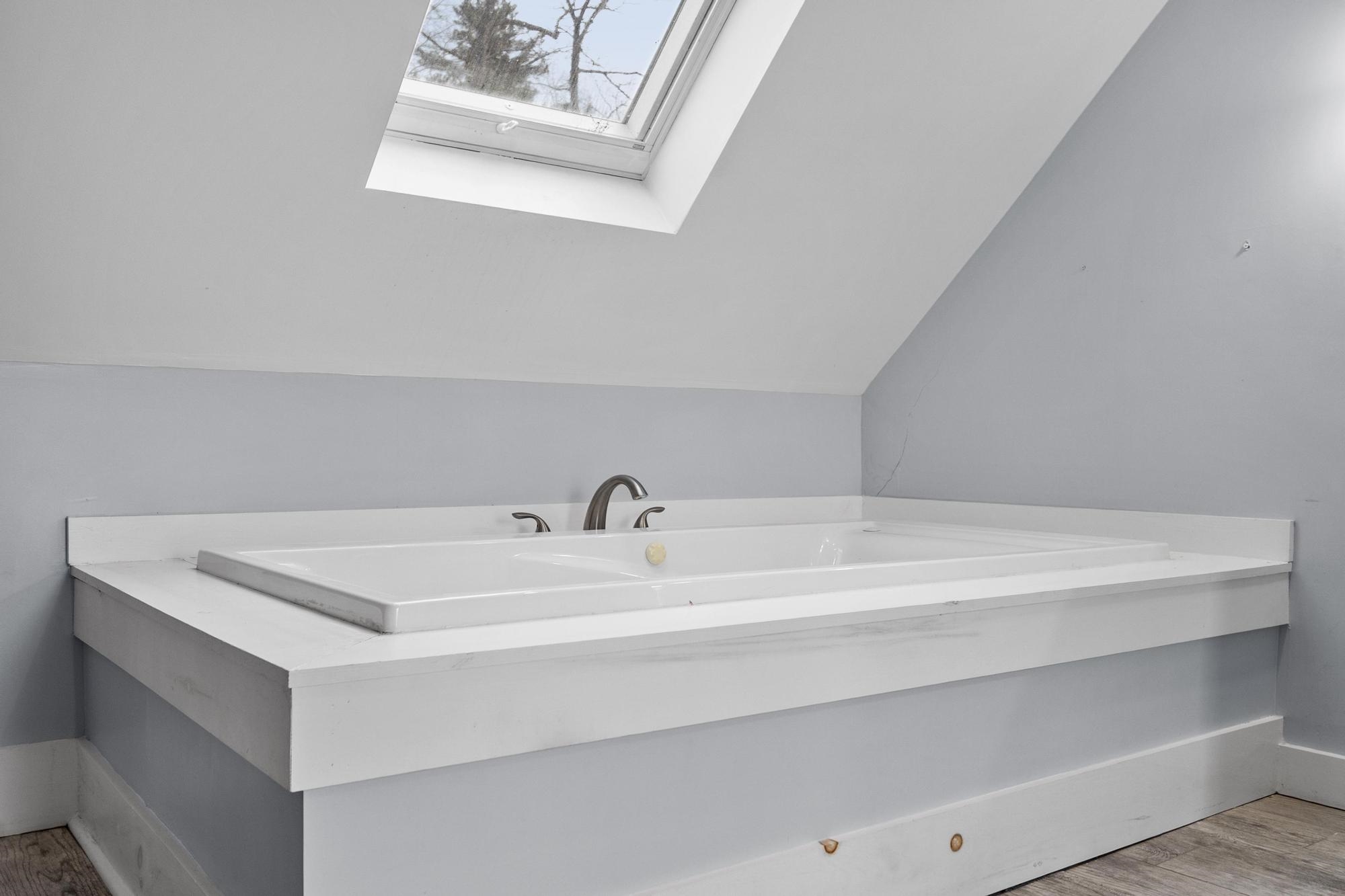 66 Beech Street Keene, NH 03431 - Photo 52 of 56