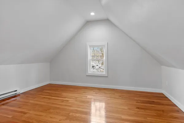 $354,900 | 66 Beech Street, Keene, NH 03431