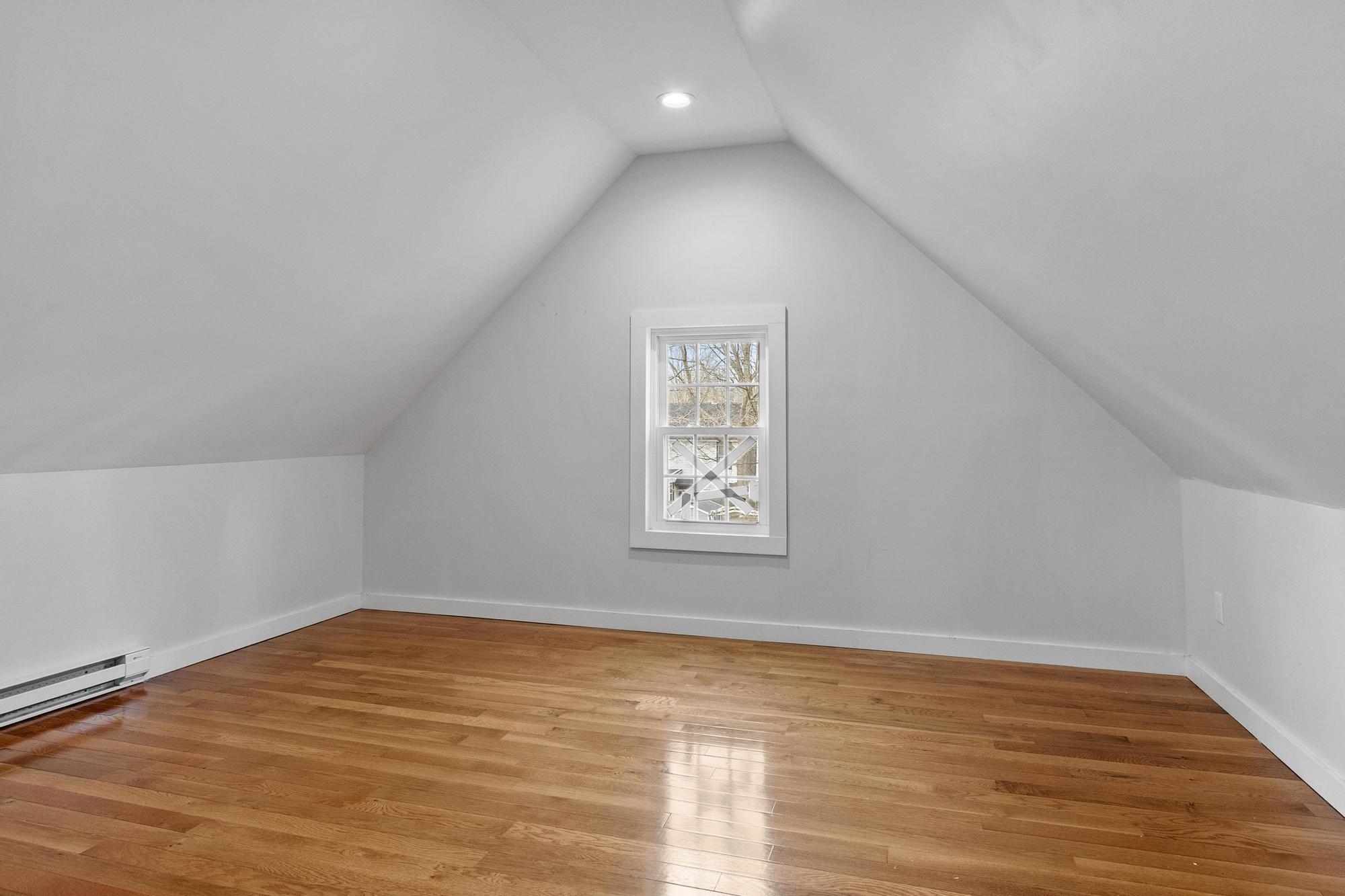 66 Beech Street Keene, NH 03431 - Photo 53 of 56