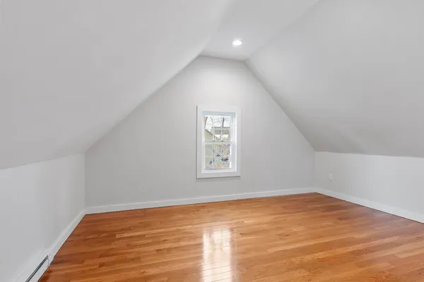 $354,900 | 66 Beech Street, Keene, NH 03431