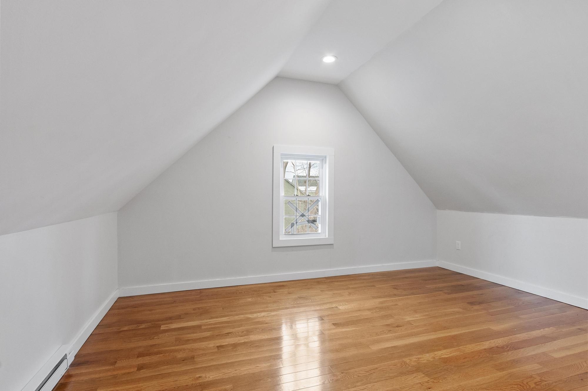 66 Beech Street Keene, NH 03431 - Photo 54 of 56