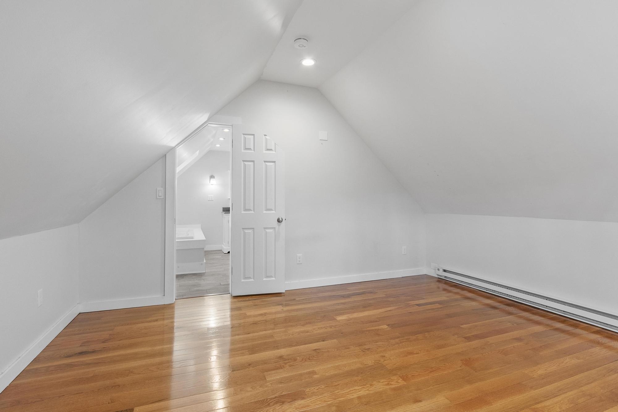 66 Beech Street Keene, NH 03431 - Photo 55 of 56