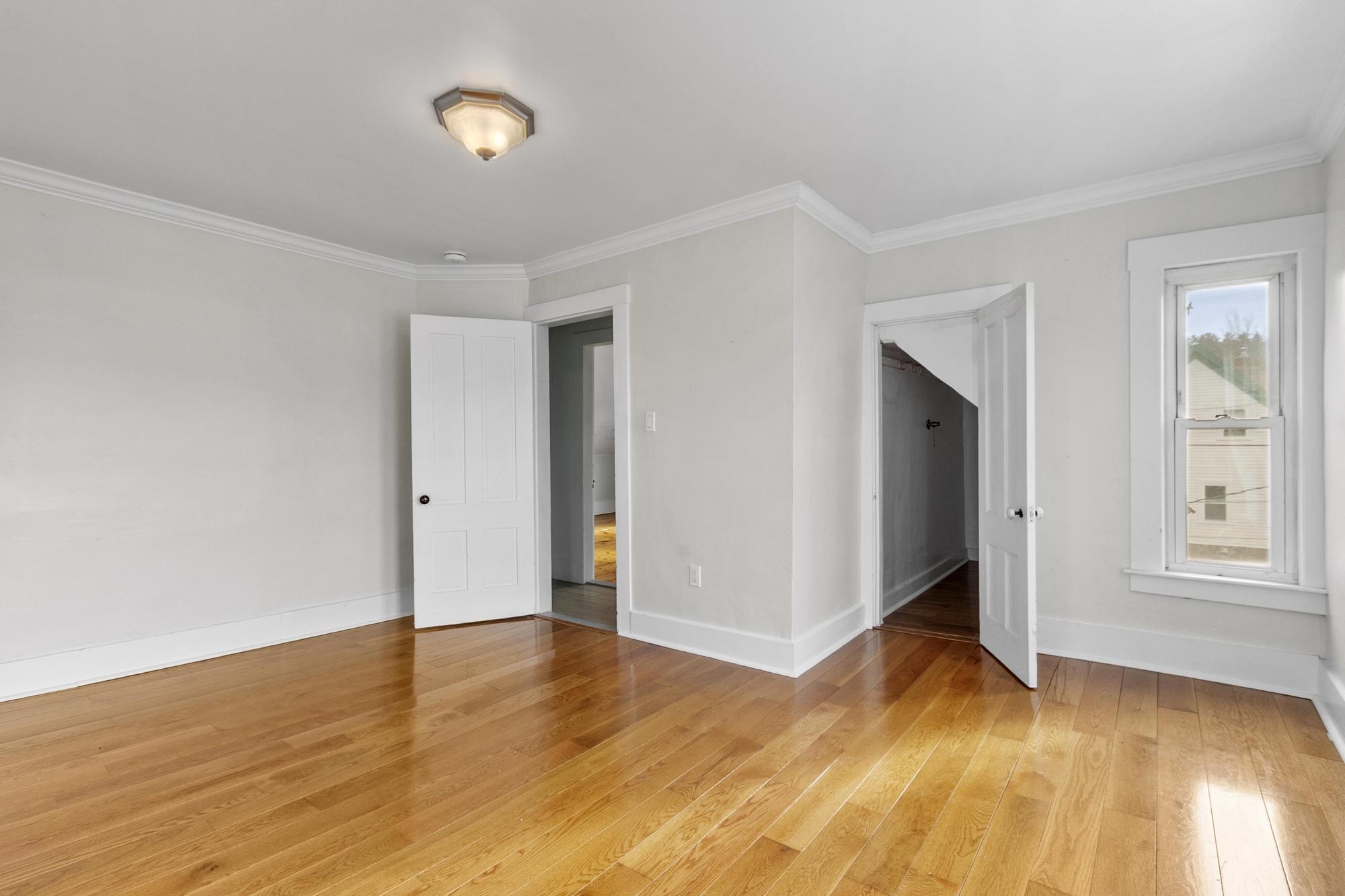 66 Beech Street Keene, NH 03431 - Photo 56 of 56