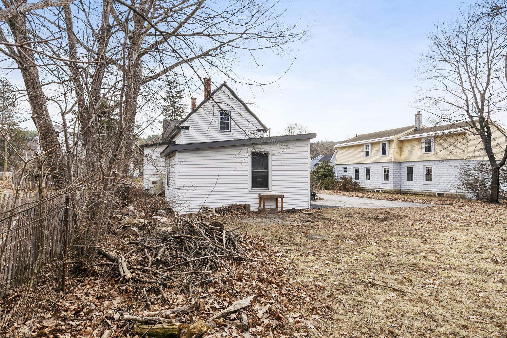 66 Beech Street Keene, NH 03431 - Photo 6 of 56