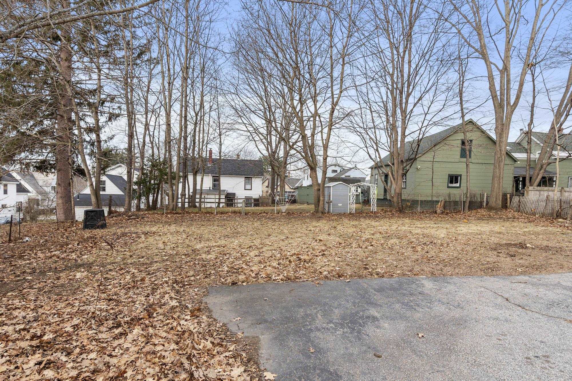 66 Beech Street Keene, NH 03431 - Photo 7 of 56