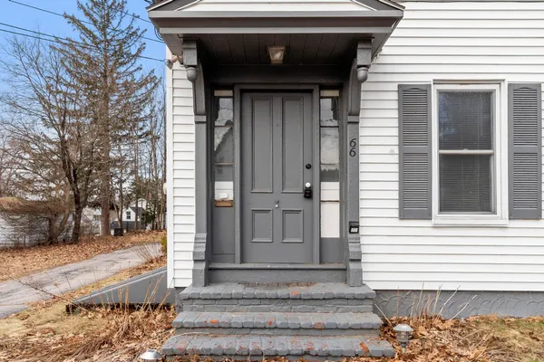 $354,900 | 66 Beech Street, Keene, NH 03431