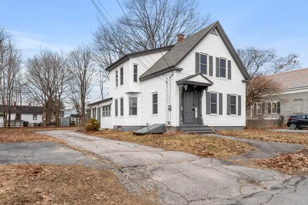 $354,900 | 66 Beech Street, Keene, NH 03431