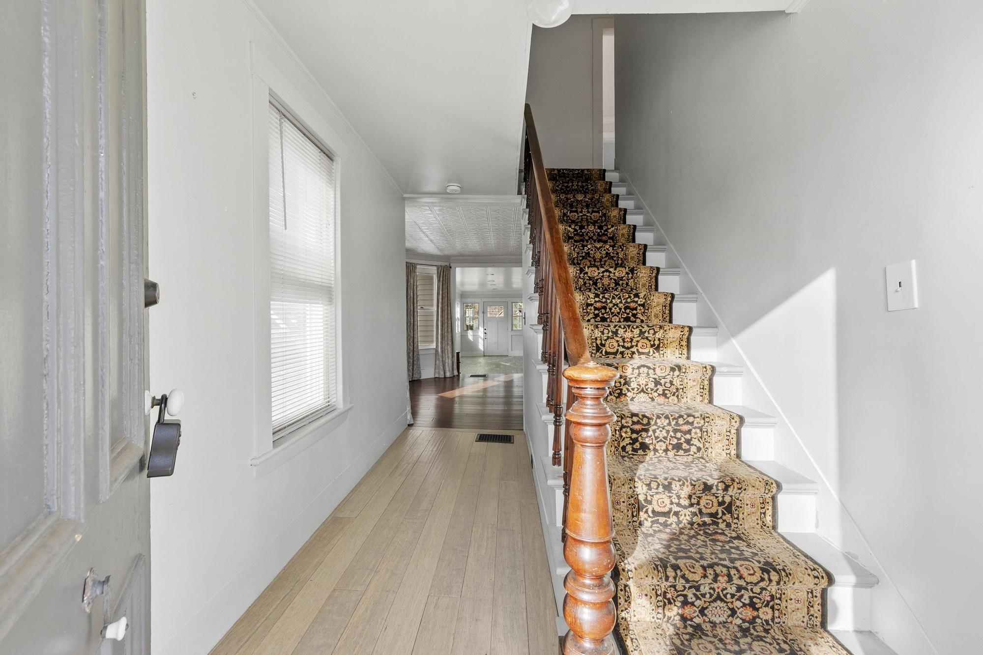 66 Beech Street Keene, NH 03431 - Photo 10 of 56